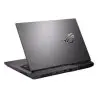 atresclick.com | Portatil Asus ROG STRIX Ryzen 7 6800H, 1TB PCIe SSD, 8GB DDR5, 15.6" WQHD, RTX 3060 6GB