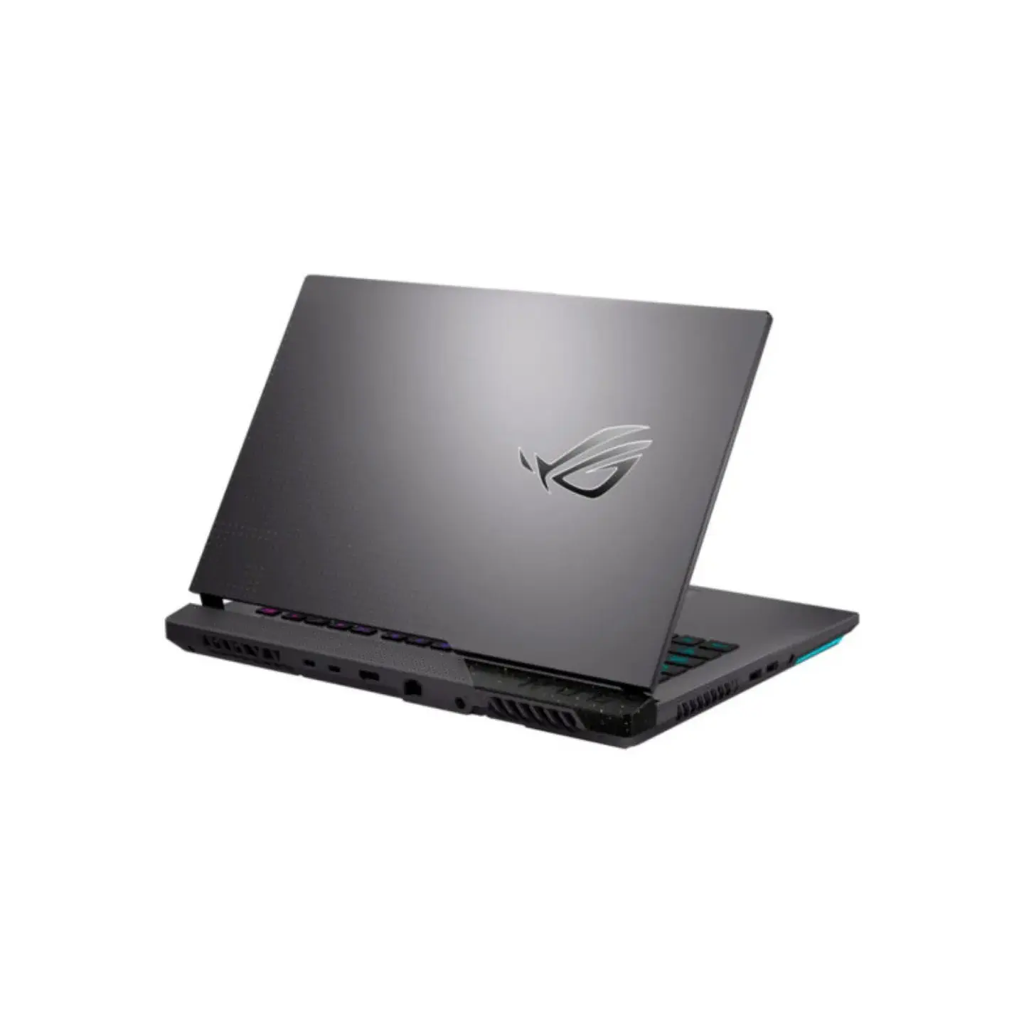 atresclick.com | Portatil Asus ROG STRIX Ryzen 7 6800H, 1TB PCIe SSD, 8GB DDR5, 15.6" WQHD, RTX 3060 6GB