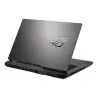 atresclick.com | Portatil Asus ROG STRIX Ryzen 7 6800H, 1TB PCIe SSD, 8GB DDR5, 15.6" WQHD, RTX 3060 6GB