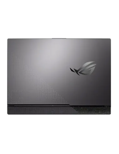 A Tres Click | Portatil Asus ROG STRIX Ryzen 7 6800H, 1TB PCIe SSD, 8GB DDR5, 15.6" WQHD, RTX 3060 6GB $&nbsp;10.549.000 $&nbsp;4.255.059 Asus Portátiles & Notebook 