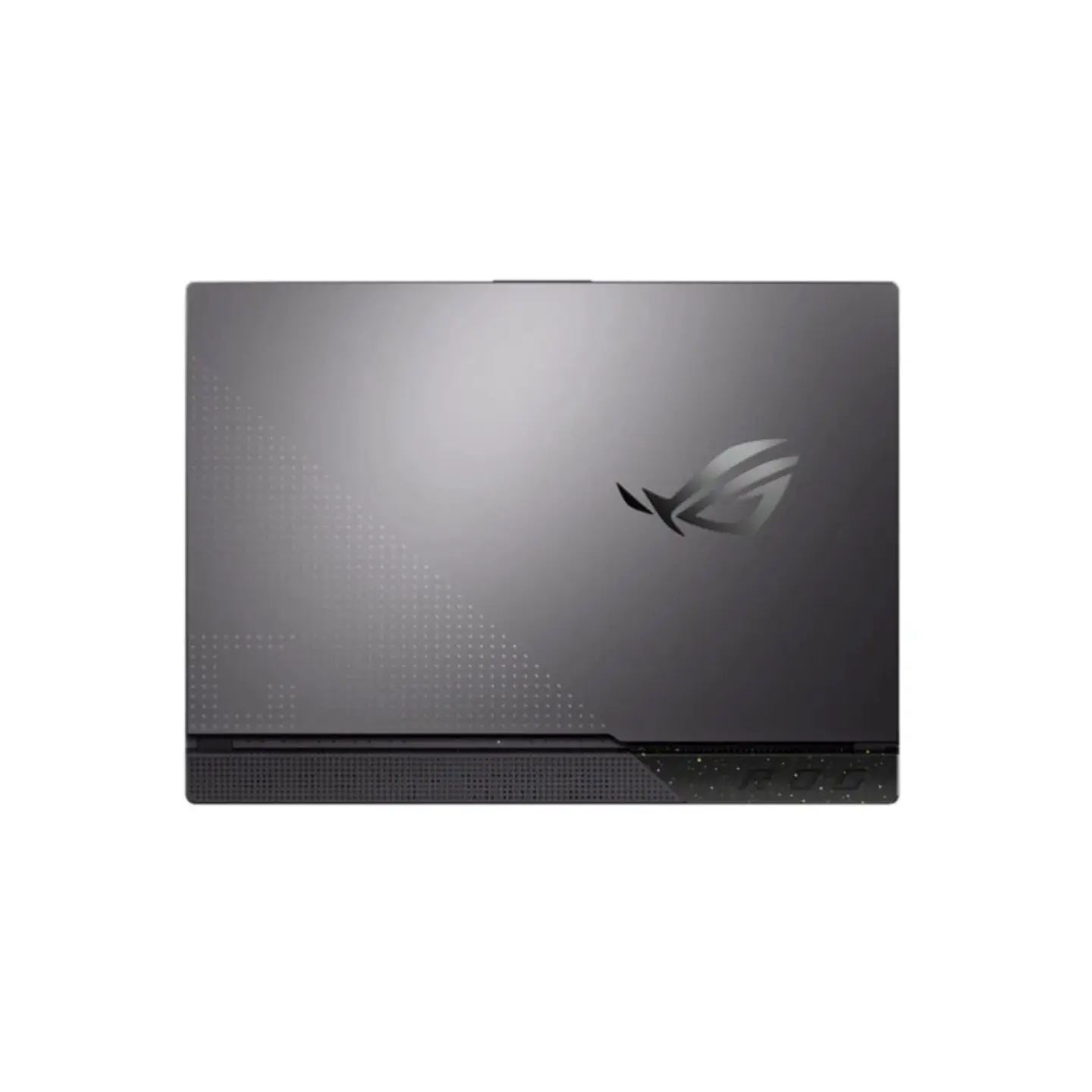 atresclick.com | Portatil Asus ROG STRIX Ryzen 7 6800H, 1TB PCIe SSD, 8GB DDR5, 15.6" WQHD, RTX 3060 6GB