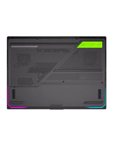 A Tres Click | Portatil Asus ROG STRIX Ryzen 7 6800H, 1TB PCIe SSD, 8GB DDR5, 15.6" WQHD, RTX 3060 6GB $&nbsp;10.549.000 $&nbsp;4.255.059 Asus Portátiles & Notebook 