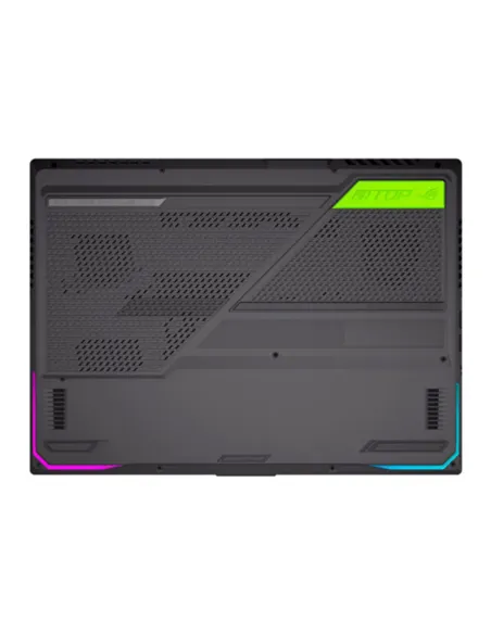 A Tres Click | Portatil Asus ROG STRIX Ryzen 7 6800H, 1TB PCIe SSD, 8GB DDR5, 15.6" WQHD, RTX 3060 6GB $&nbsp;10.549.000 $&nbsp;4.255.059 Asus Portátiles & Notebook 
