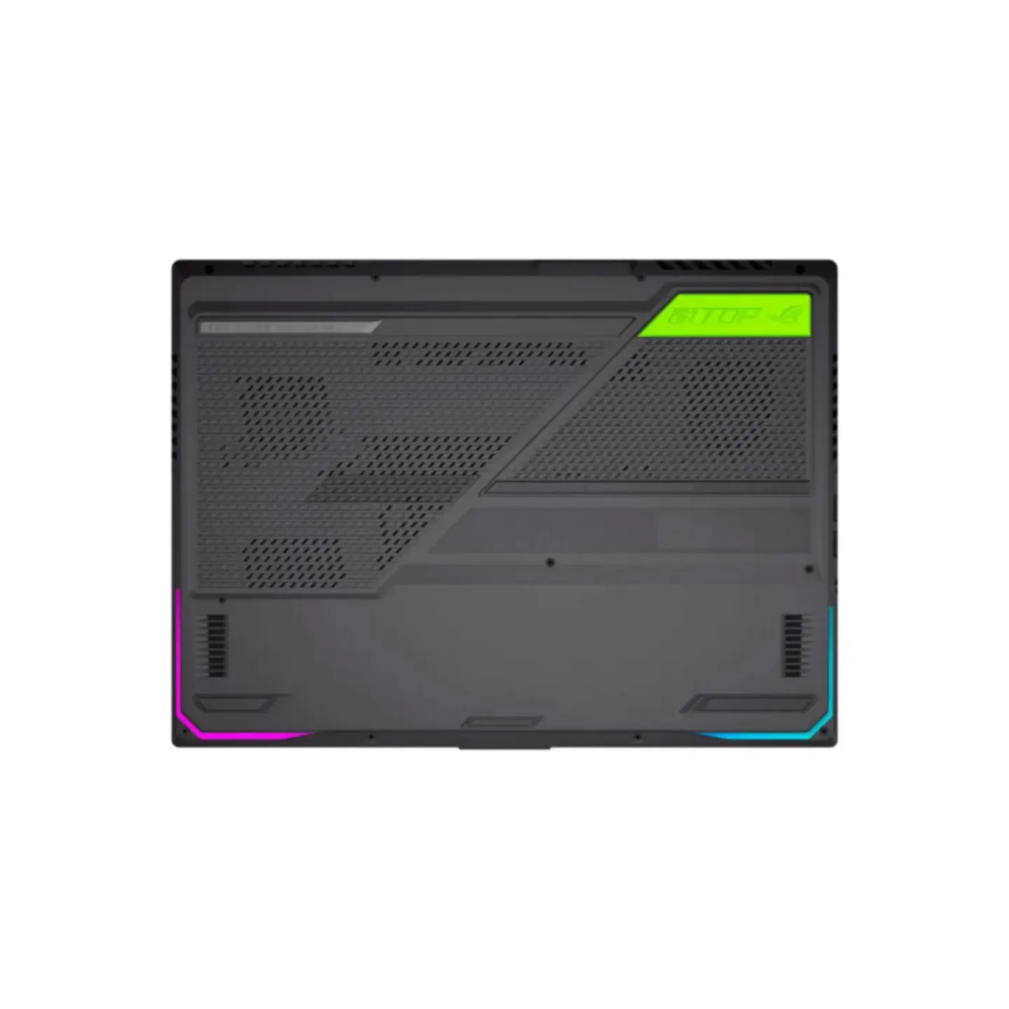 atresclick.com | Portatil Asus ROG STRIX Ryzen 7 6800H, 1TB PCIe SSD, 8GB DDR5, 15.6" WQHD, RTX 3060 6GB