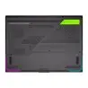 atresclick.com | Portatil Asus ROG STRIX Ryzen 7 6800H, 1TB PCIe SSD, 8GB DDR5, 15.6" WQHD, RTX 3060 6GB