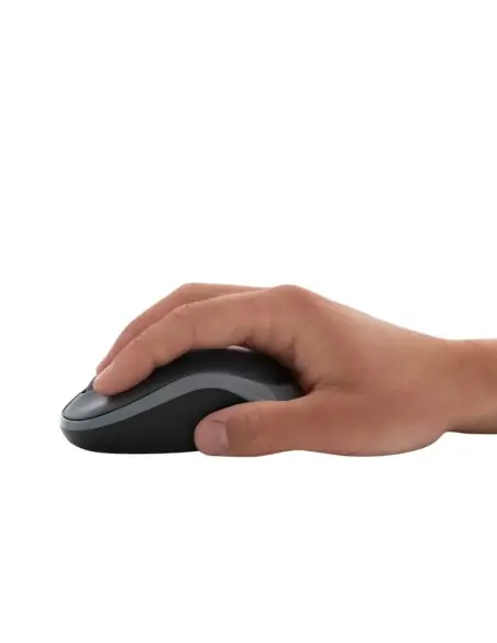 A Tres Click | Combo de teclado y mouse Inalambrico Logitech MK270 $ 177.400 $ 108.825 Logitech Teclados y Mouse 