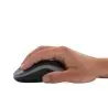 atresclick.com | Combo de teclado y mouse Inalambrico Logitech MK270