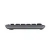 atresclick.com | Combo de teclado y mouse Inalambrico Logitech MK270