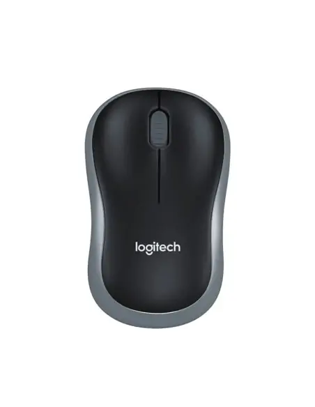A Tres Click | Combo de teclado y mouse Inalambrico Logitech MK270 $ 177.400 $ 108.825 Logitech Teclados y Mouse 