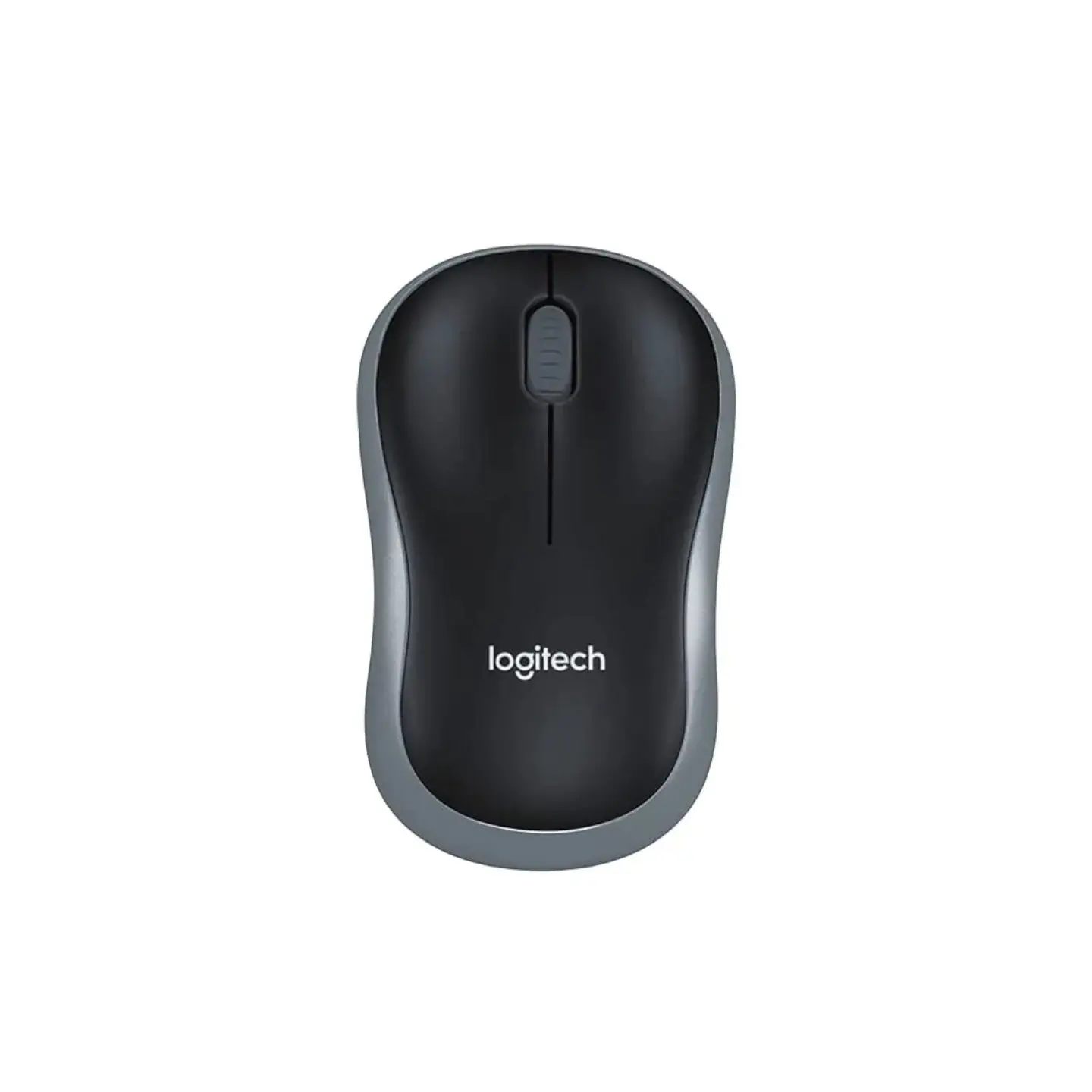 atresclick.com | Combo de teclado y mouse Inalambrico Logitech MK270