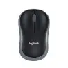 atresclick.com | Combo de teclado y mouse Inalambrico Logitech MK270