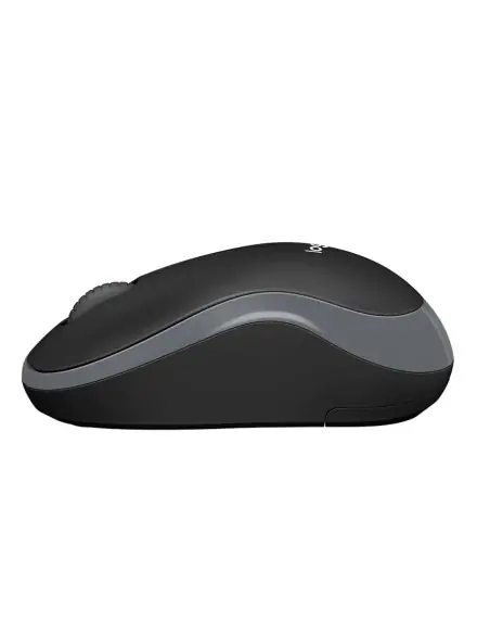 A Tres Click | Combo de teclado y mouse Inalambrico Logitech MK270 $ 177.400 $ 108.825 Logitech Teclados y Mouse 