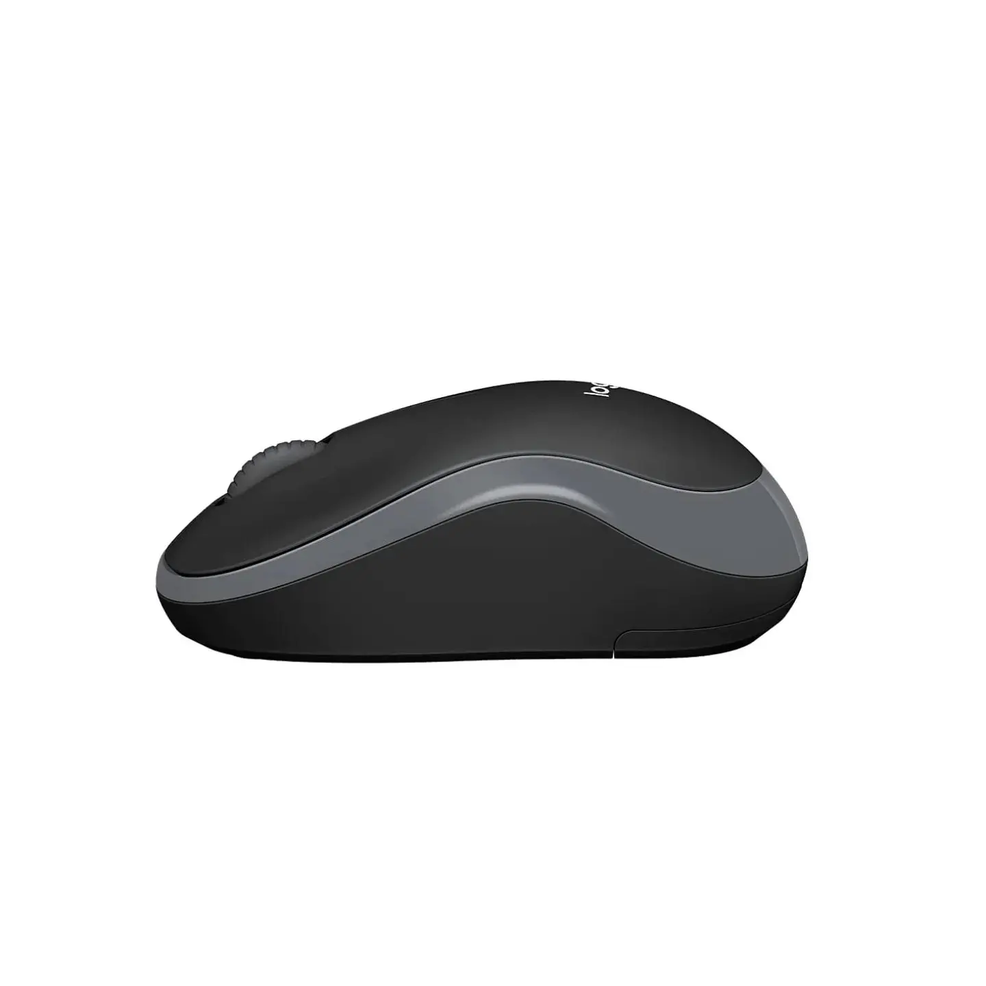atresclick.com | Combo de teclado y mouse Inalambrico Logitech MK270