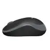 atresclick.com | Combo de teclado y mouse Inalambrico Logitech MK270