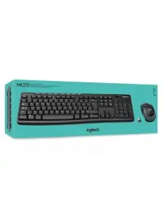 A Tres Click | Mouse Logitech ERGO M575 Trackball Inalmabrico $ 289.900 $ 158.349 Logitech Teclados y Mouse 