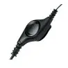 atresclick.com | Diadema Logitech H390 USB (Con suspensión de ruido)