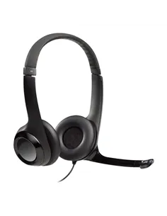 A Tres Click | Diadema Gamer Kotion Each G4000 Azul $ 93.200 $ 58.739 Kotion Each Audífonos 2