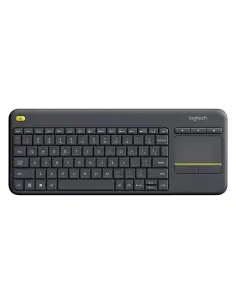 A Tres Click | Mouse Lenovo Essential L300 Inalambrico $ 122.923 $ 67.143 Lenovo Teclados y Mouse 