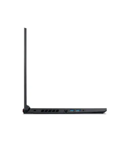 A Tres Click | Portatil Acer Nitro 5 AN515-57-59BH Intel Core i5 11400H, 8GB DDR4, 512GB PCIe, 15.6" FHD IPS, Nvidia GeForce RTX 3050 4GB $ 5.899.000 $ 3.420.429 Acer Portátiles & Notebook 