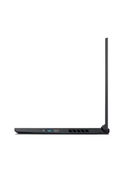 A Tres Click | Portatil Acer Nitro 5 AN515-57-59BH Intel Core i5 11400H, 8GB DDR4, 512GB PCIe, 15.6" FHD IPS, Nvidia GeForce RTX 3050 4GB $ 5.899.000 $ 3.420.429 Acer Portátiles & Notebook 