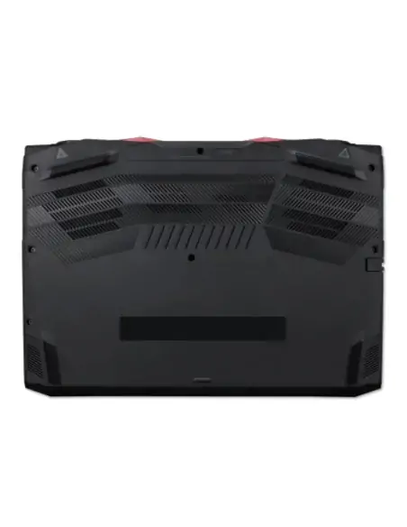 A Tres Click | Portatil Acer Nitro 5 AN515-57-59BH Intel Core i5 11400H, 8GB DDR4, 512GB PCIe, 15.6" FHD IPS, Nvidia GeForce RTX 3050 4GB $ 5.899.000 $ 3.420.429 Acer Portátiles & Notebook 