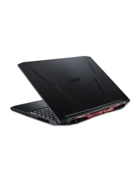A Tres Click | Portatil Acer Nitro 5 AN515-57-59BH Intel Core i5 11400H, 8GB DDR4, 512GB PCIe, 15.6" FHD IPS, Nvidia GeForce RTX 3050 4GB $ 5.899.000 $ 3.420.429 Acer Portátiles & Notebook 