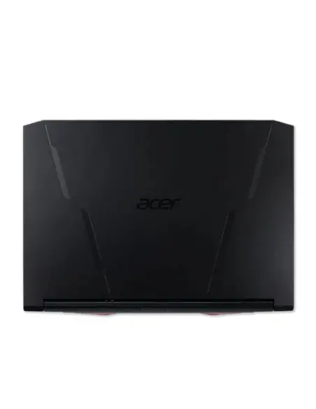 A Tres Click | Portatil Acer Nitro 5 AN515-57-59BH Intel Core i5 11400H, 8GB DDR4, 512GB PCIe, 15.6" FHD IPS, Nvidia GeForce RTX 3050 4GB $ 5.899.000 $ 3.420.429 Acer Portátiles & Notebook 