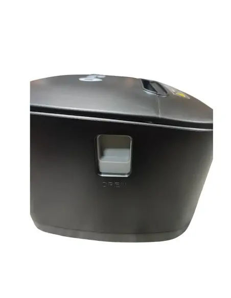 A Tres Click | Impresora Térmica POS 80MM USB / LAN (Corte automático) $ 399.900 $ 285.643 Jaltech Impresoras POS 