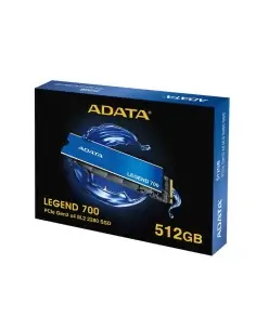 A Tres Click | Disco Solido Ssd Interno Hikvision C100 /240gb $ 219.867 $ 138.572 HikVision Discos Duros 