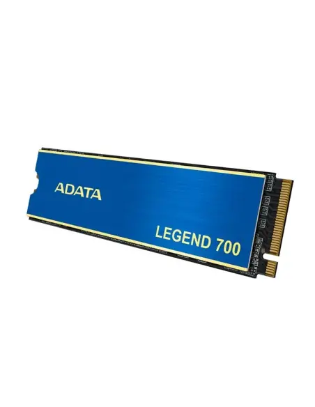 A Tres Click | Disco SSD PCIe M.2 256GB ADATA LEGEND 700 $ 189.000 $ 103.235 Adata Discos Duros 