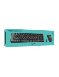 A Tres Click | Mouse Lenovo Essential L300 Inalambrico $ 122.923 $ 67.143 Lenovo Teclados y Mouse 