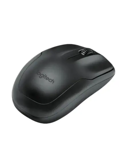 A Tres Click | Combo de teclado y mouse Inalambrico Logitech MK220 $ 122.900 $ 75.392 Logitech Teclados y Mouse 