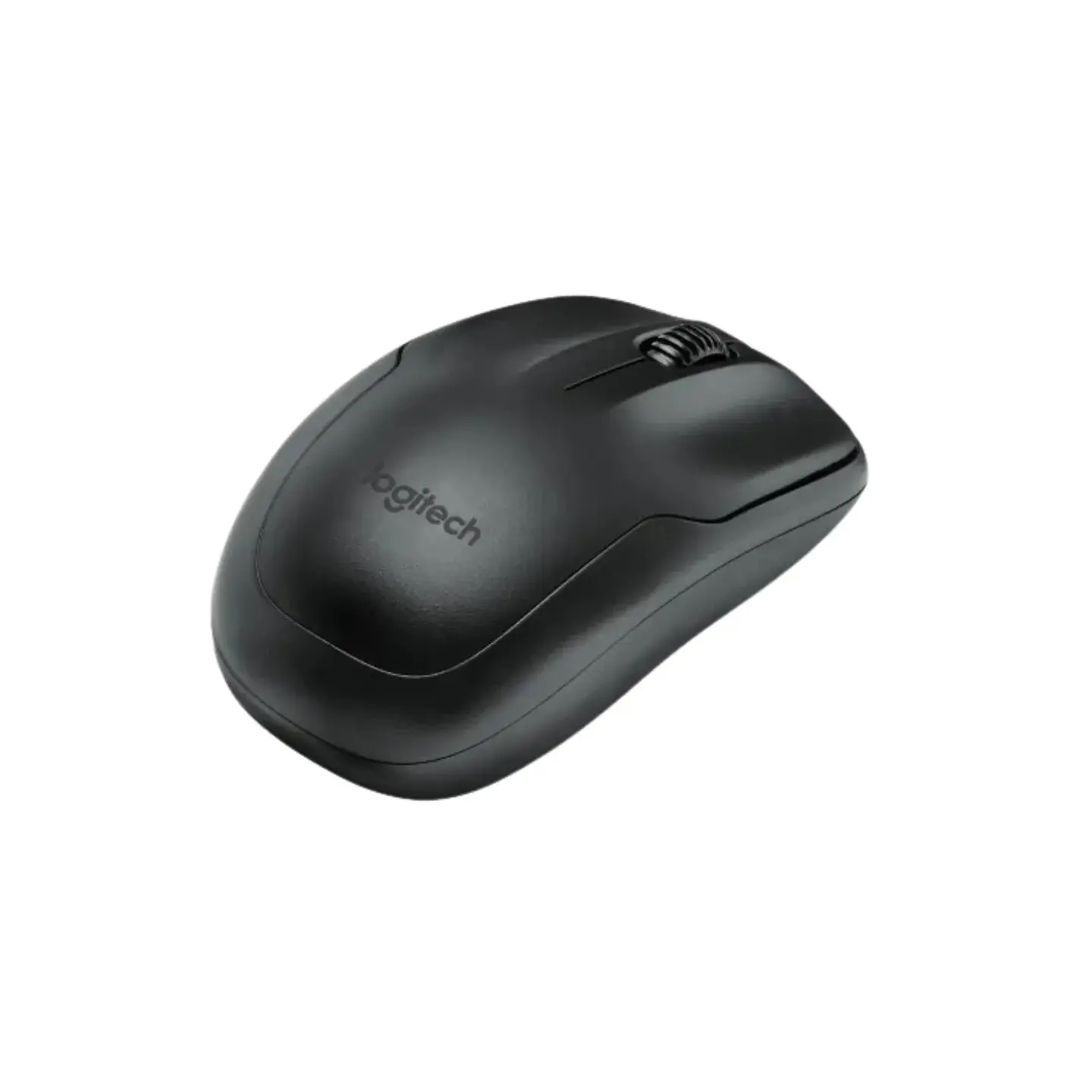 atresclick.com | Combo de teclado y mouse Inalambrico Logitech MK220