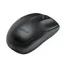 atresclick.com | Combo de teclado y mouse Inalambrico Logitech MK220