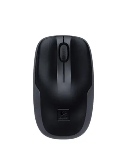 A Tres Click | Combo de teclado y mouse Inalambrico Logitech MK220 $ 122.900 $ 75.392 Logitech Teclados y Mouse 