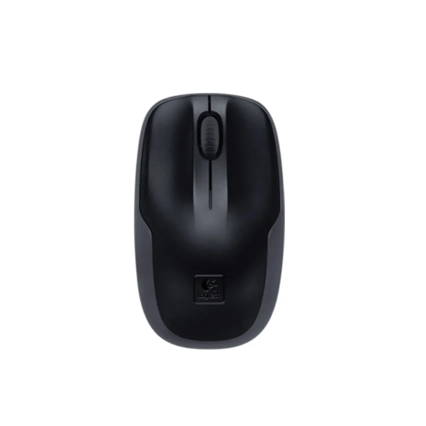 atresclick.com | Combo de teclado y mouse Inalambrico Logitech MK220