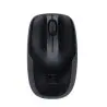 atresclick.com | Combo de teclado y mouse Inalambrico Logitech MK220