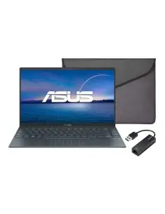 A Tres Click | Portátil Asus TUF FA506N AMD Ryzen 5 7535HS, 512GB PCIE SSD, 8GB DDR5, 15.6" FHD, RTX 2050 4GB GDDR6 $ 3.800.000 $ 2.812.000 Asus Portátiles & Notebook 