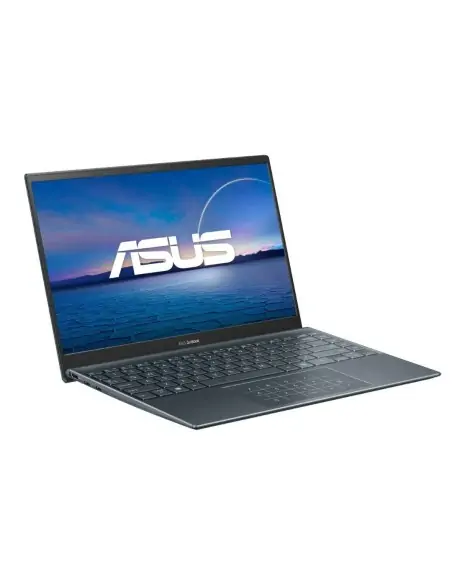 A Tres Click | Portátil Asus UM425QA Ryzen 5 5600H, 16GB RAM, 512 SSD PCIe, 14" FHD, Windows 11 $ 5.499.000 $ 3.003.655 Asus Portátiles & Notebook 