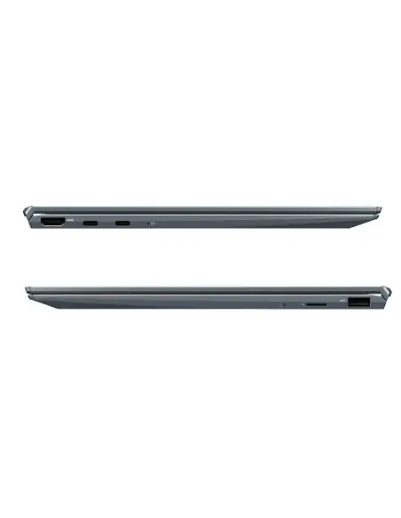 A Tres Click | Portátil Asus UM425QA Ryzen 5 5600H, 16GB RAM, 512 SSD PCIe, 14" FHD, Windows 11 $ 5.499.000 $ 3.003.655 Asus Portátiles & Notebook 