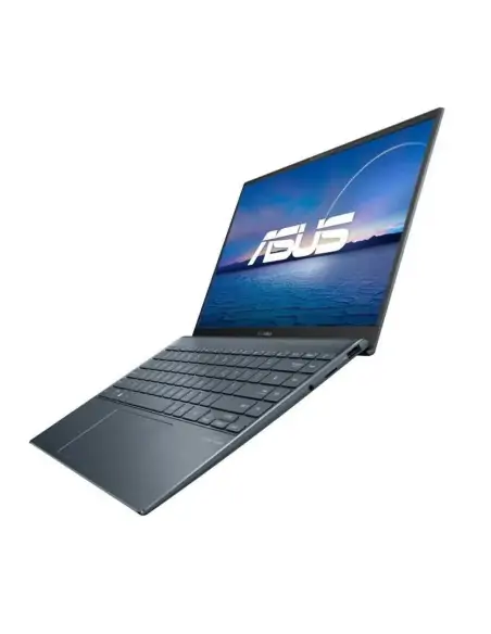 A Tres Click | Portátil Asus UM425QA Ryzen 5 5600H, 16GB RAM, 512 SSD PCIe, 14" FHD, Windows 11 $ 5.499.000 $ 3.003.655 Asus Portátiles & Notebook 