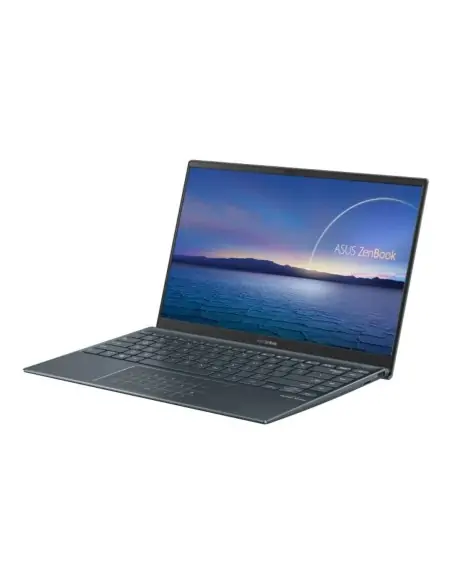A Tres Click | Portátil Asus UM425QA Ryzen 5 5600H, 16GB RAM, 512 SSD PCIe, 14" FHD, Windows 11 $ 5.499.000 $ 3.003.655 Asus Portátiles & Notebook 