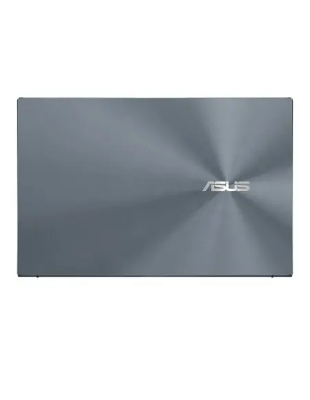 A Tres Click | Portátil Asus UM425QA Ryzen 5 5600H, 16GB RAM, 512 SSD PCIe, 14" FHD, Windows 11 $ 5.499.000 $ 3.003.655 Asus Portátiles & Notebook 