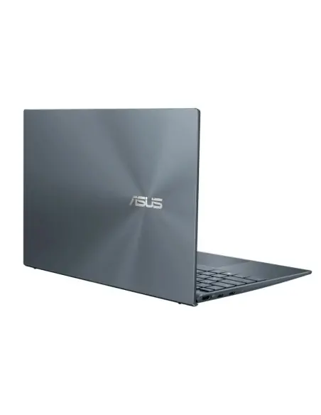 A Tres Click | Portátil Asus UM425QA Ryzen 5 5600H, 16GB RAM, 512 SSD PCIe, 14" FHD, Windows 11 $ 5.499.000 $ 3.003.655 Asus Portátiles & Notebook 
