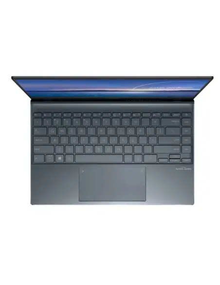A Tres Click | Portátil Asus UM425QA Ryzen 5 5600H, 16GB RAM, 512 SSD PCIe, 14" FHD, Windows 11 $ 5.499.000 $ 3.003.655 Asus Portátiles & Notebook 