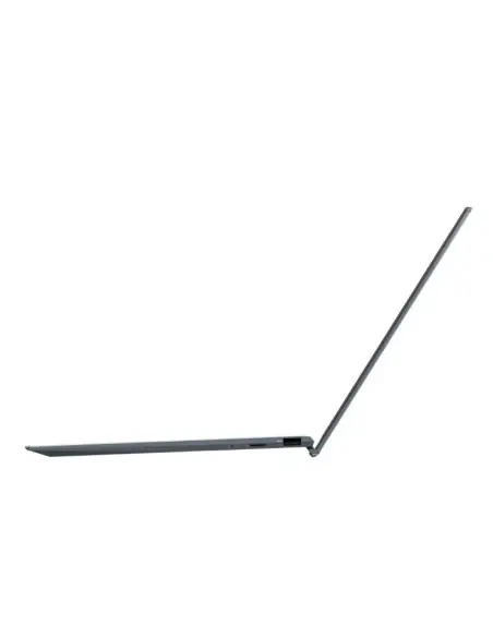 A Tres Click | Portátil Asus UM425QA Ryzen 5 5600H, 16GB RAM, 512 SSD PCIe, 14" FHD, Windows 11 $ 5.499.000 $ 3.003.655 Asus Portátiles & Notebook 