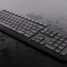 atresclick.com | Combo de teclado y mouse Inalambrico Logitech MK235