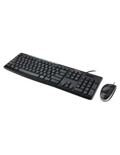 A Tres Click | Mouse Lenovo Essential L300 Inalambrico $ 122.923 $ 67.143 Lenovo Teclados y Mouse 