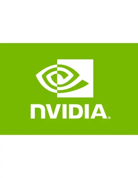 A Tres Click | Tarjeta de video Zotac Nvidia GeForce GTX 1650 4GB GDDR6 $ 1.436.250 $ 965.546 ZOTAC GAMING Tarjetas de Video 