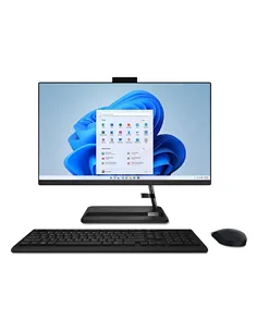 A Tres Click | Computador All in One HP Intel Celeron J4005, 4GB DDR4, 1TB, 19.5", Windows 10H $ 1.299.000 $ 974.250 Hewlett Packard Computadores Todo en Uno 
